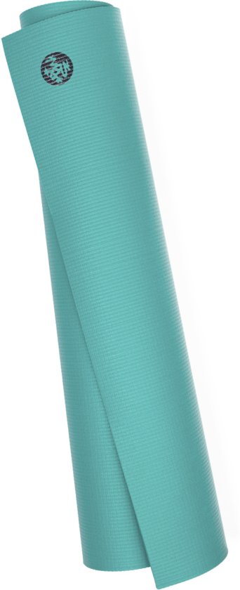Manduka PRO Yoga Matte - Extra lang - 216 cm - Kyi